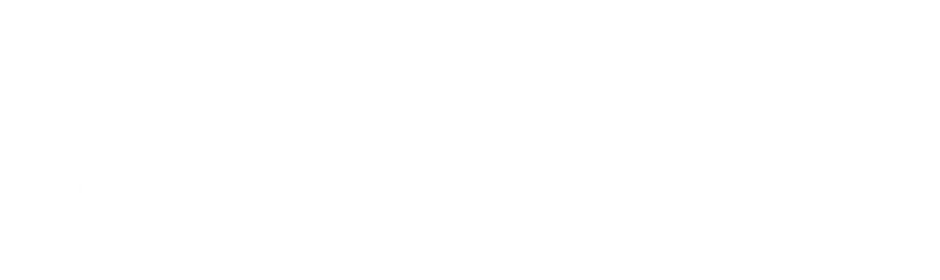 Ansiologia - Estudos Avançados da Ansiedade